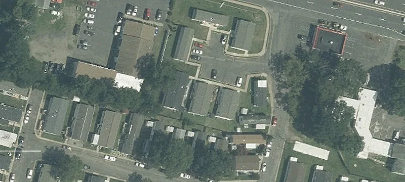 300 State Rte 36
