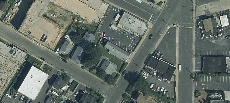 230 Westwood Ave
