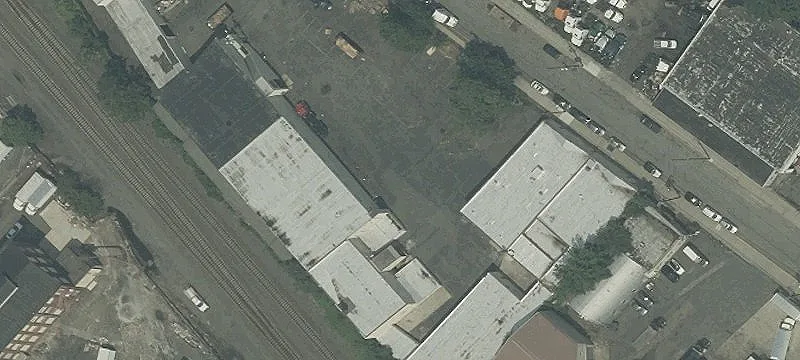 75 Liberty St, Unit 97