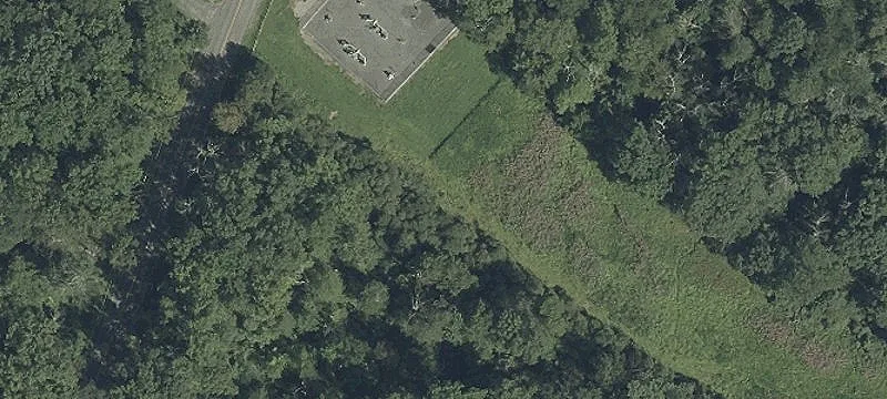 425 Mine Rd