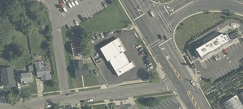 332 White Horse Pike