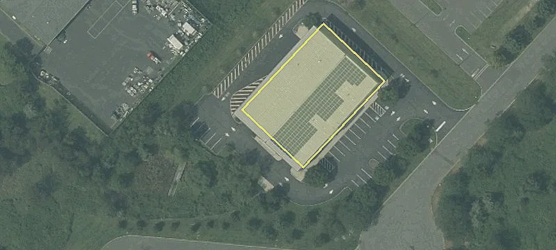 6 Kings Ct