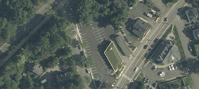 8 Rte 202nd Rd
