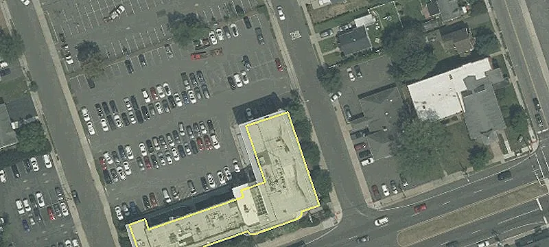 15-01 Broadway Ste 30a