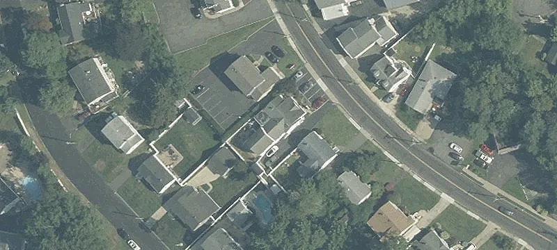 226 Main St