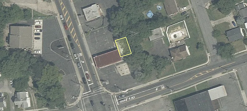 102 Delsea N Dr