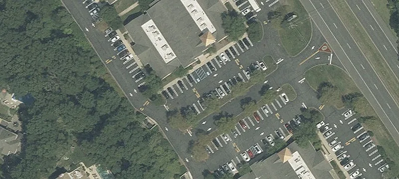 2399 Hwy 34a