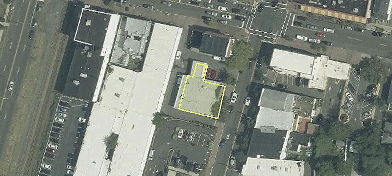 515 Main St