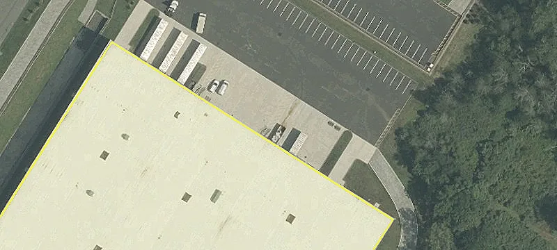 5 Dedrick Pl