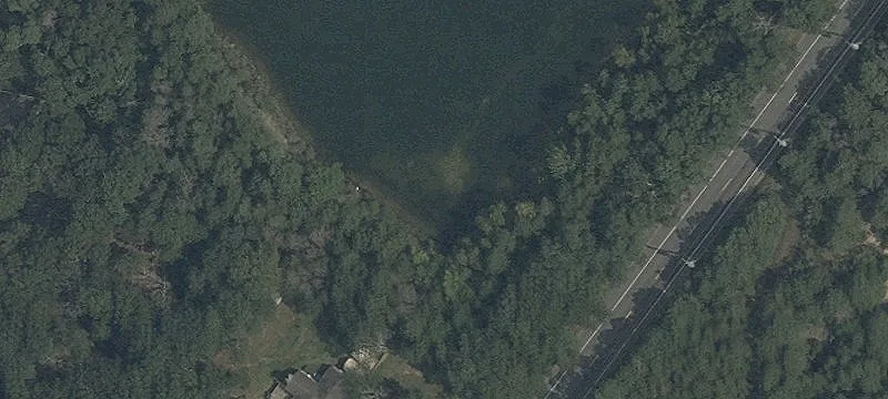 1422 Stagecoach Rd