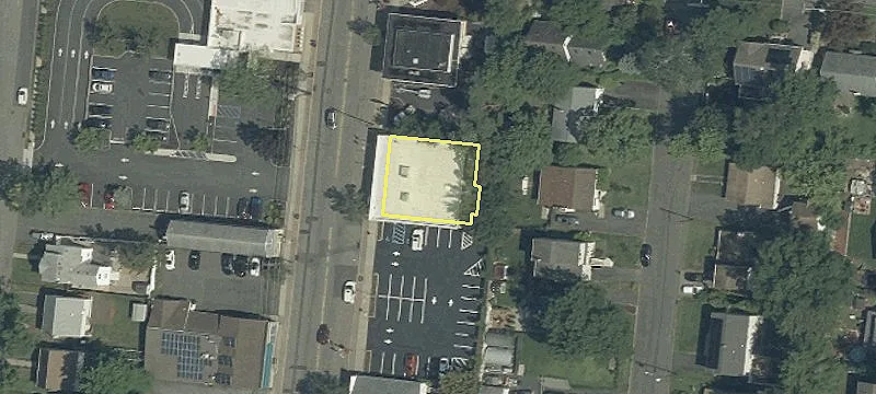 60 Beverwyck Rd, Unit 62