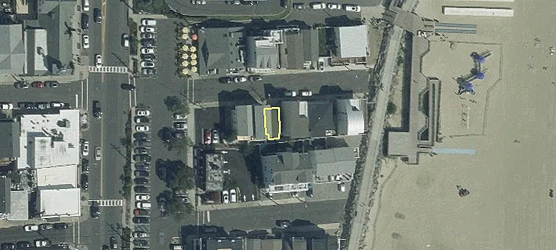6 Church St