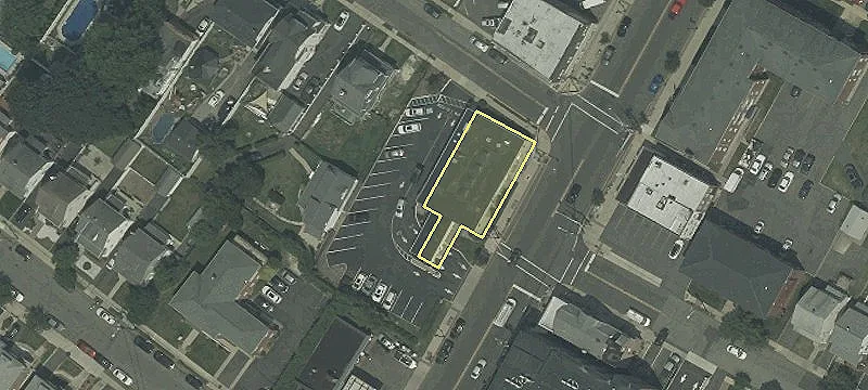 113 Rdg Rd, Unit 119