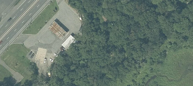 4020 Us Hwy 1st 1