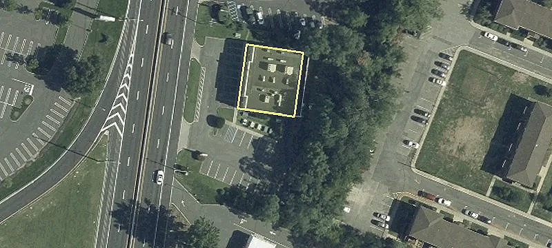 1013 State Rte 35