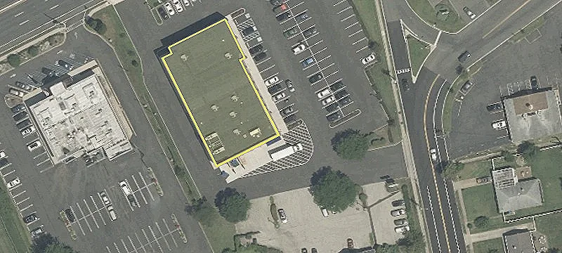 2604 Rte 130th N