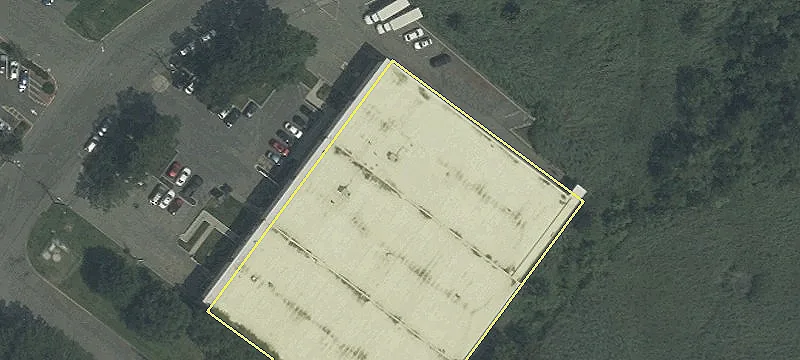 300 Murray Hl Pkwy, Unit 330