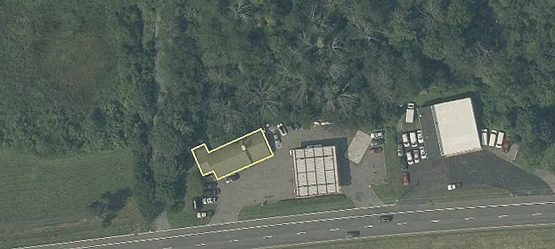 1370 Us Hwy 22