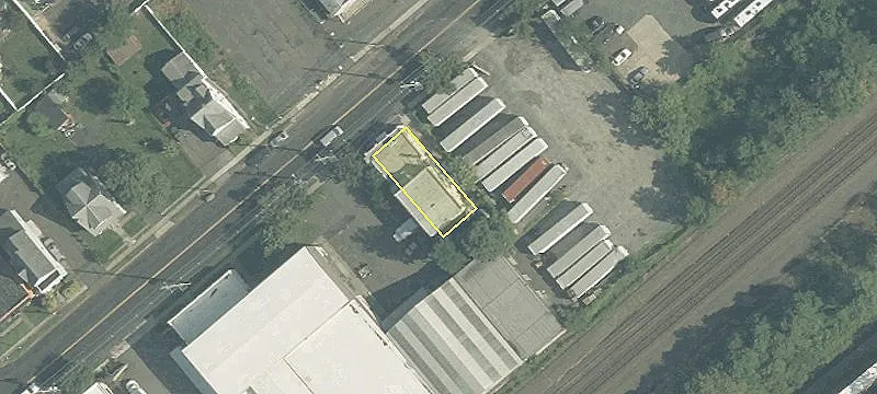 624 Lincoln Blvd