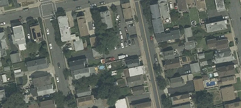 94-96 Wallington Ave, Unit 96