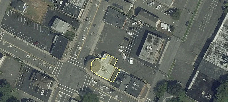 200-202C Livingston St, Unit 202C