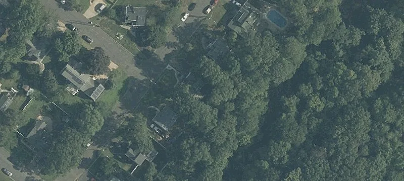 25 Oakbrook Pl