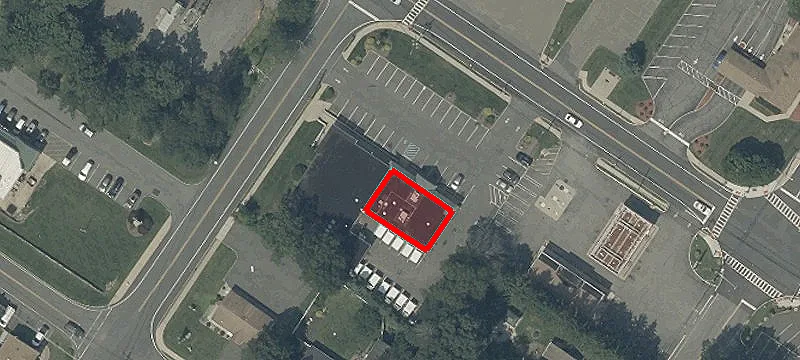 32 Durban Ave