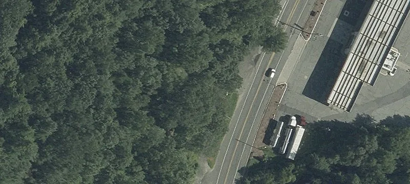 21 State Rte 23