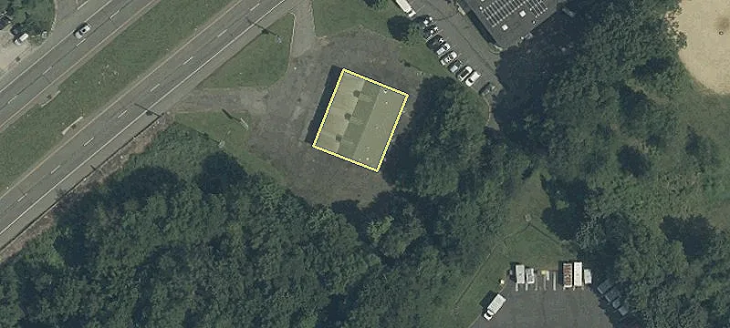 330 Us Hwy 46