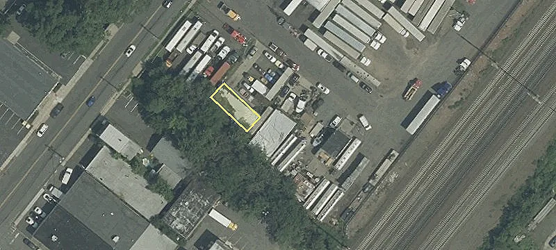 7 Cranford Ave