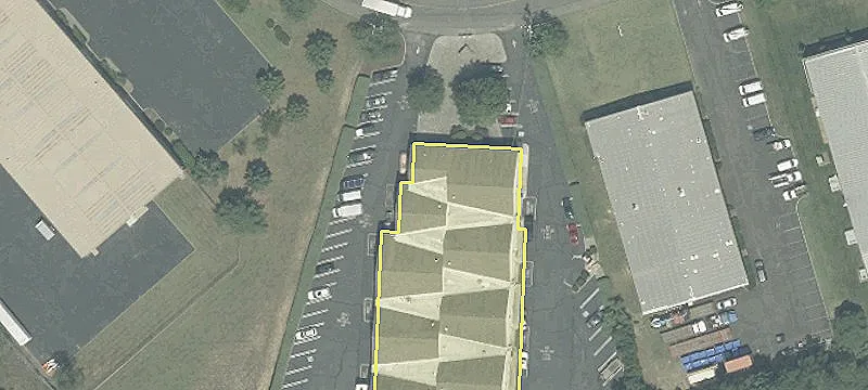 5033 Industrial Rd Ste, Unit 1