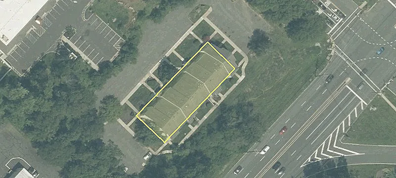 4105 Us Rte Rte1suite14