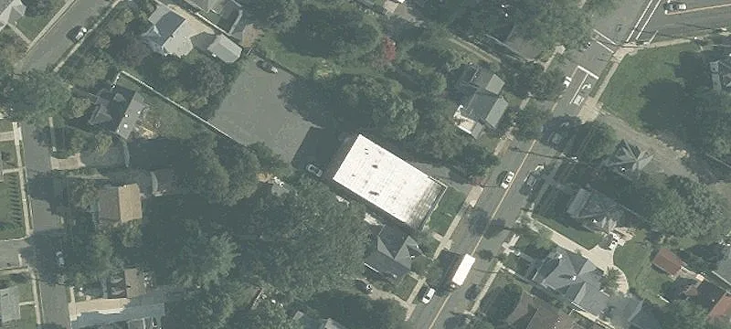 171 Main St