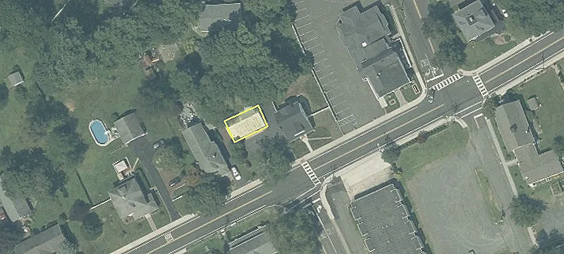 618 Rdg Rd, Unit 620