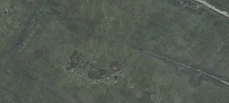 500 Shr Rd