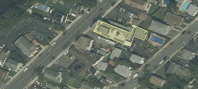 559 Mcbride Ave