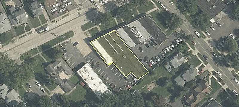 914-916 Kings Hwy, Unit 916