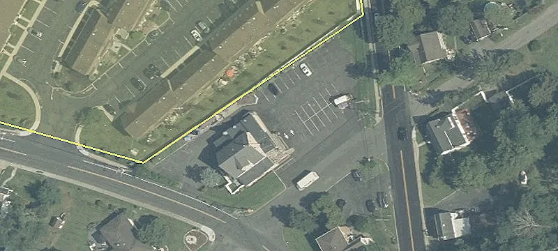 306 Gatzmer Ave
