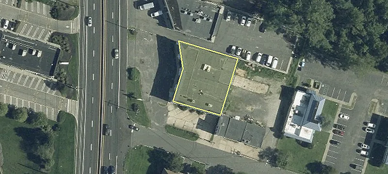 1107 State Rte 35