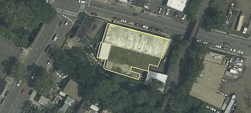 61 Ml St, Unit 71