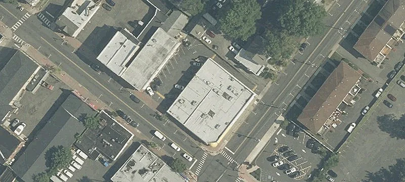 104 Somerset St, Unit 32