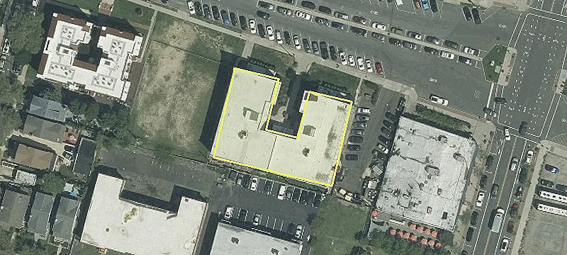 206-210 2nd Ave