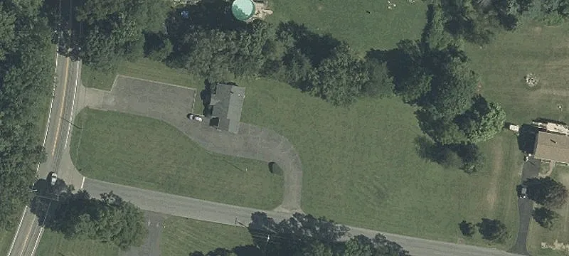 252 County Rd 513