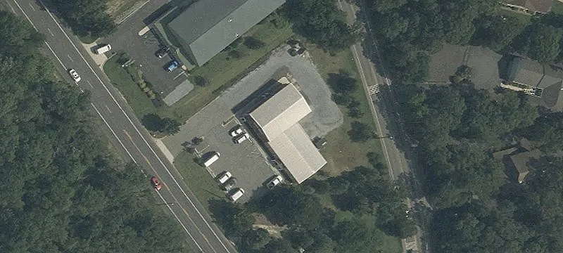 1066 Rte 83rd, Unit 1