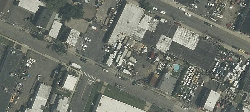 50 Greylock Ave