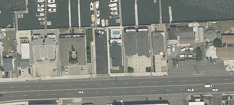 3645 Atlantic Brigantine Blvd