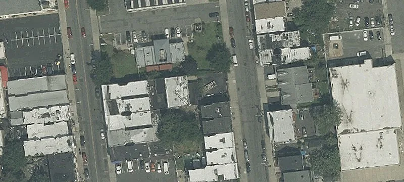 171 3rd St