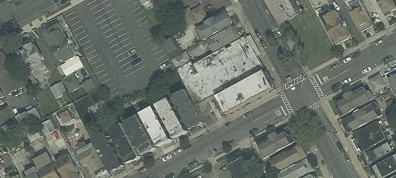 62 Sherman St