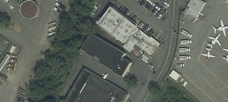 117 Industrial Ave