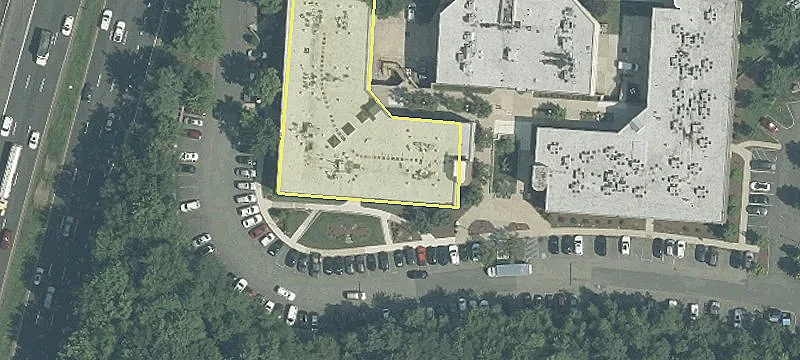 200 Perrine Rd Ste, Unit 211